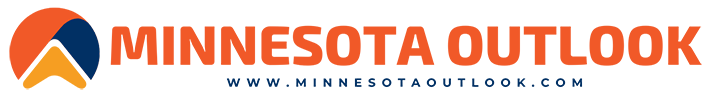 Minnesota Outlook